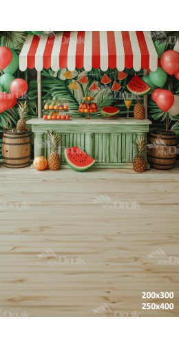 Tło fotograficzne 2862